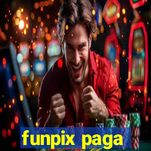 funpix paga